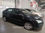 Ford Focus - fotka číslo 1
