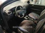 Ford Focus - fotka číslo 2