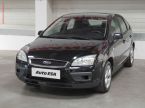 Ford Focus - fotka číslo 2