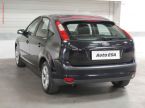 Ford Focus - fotka číslo 3