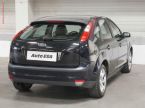 Ford Focus - fotka číslo 5