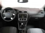 Ford Focus - fotka číslo 7