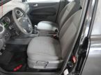 Ford Focus - fotka číslo 8