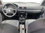 Škoda Octavia - fotka číslo 7