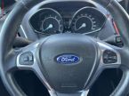 Ford B-MAX - fotka číslo 11