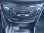 Ford B-MAX - fotka číslo 14