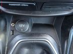 Ford B-MAX - fotka číslo 15