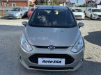 Ford B-MAX - fotka číslo 1