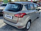 Ford B-MAX - fotka číslo 3