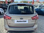 Ford B-MAX - fotka číslo 4