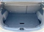 Ford B-MAX - fotka číslo 6