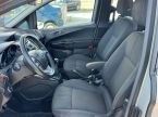 Ford B-MAX - fotka číslo 8