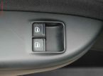 Škoda Octavia - fotka číslo 10