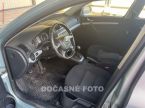 Škoda Octavia - fotka číslo 2