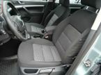 Škoda Octavia - fotka číslo 8