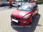 Hyundai i30 - fotka číslo 0