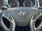 Hyundai i30 - fotka číslo 11