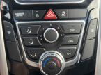 Hyundai i30 - fotka číslo 14