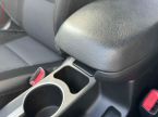 Hyundai i30 - fotka číslo 16