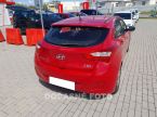Hyundai i30 - fotka číslo 1
