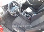 Hyundai i30 - fotka číslo 2