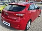Hyundai i30 - fotka číslo 3