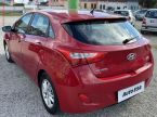 Hyundai i30 - fotka číslo 5