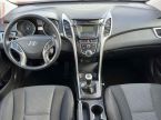 Hyundai i30 - fotka číslo 7