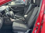 Hyundai i30 - fotka číslo 8