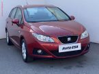 Seat Ibiza - fotka číslo 0
