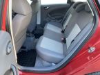 Seat Ibiza - fotka číslo 9