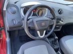 Seat Ibiza - fotka číslo 11