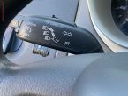 Seat Ibiza - fotka číslo 12