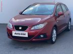 Seat Ibiza - fotka číslo 2