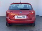 Seat Ibiza - fotka číslo 4