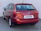 Seat Ibiza - fotka číslo 5