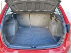 Seat Ibiza - fotka číslo 6
