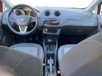 Seat Ibiza - fotka číslo 7