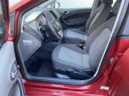 Seat Ibiza - fotka číslo 8