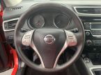 Nissan Qashqai - fotka číslo 12