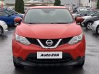 Nissan Qashqai - fotka číslo 1