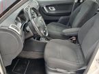 Škoda Fabia - fotka číslo 8