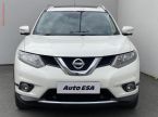 Nissan X-Trail - fotka číslo 1