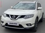 Nissan X-Trail - fotka číslo 2