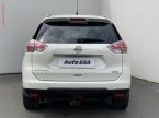 Nissan X-Trail - fotka číslo 4