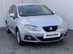 Seat Ibiza - fotka číslo 0
