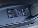 Seat Ibiza - fotka číslo 10