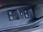 Seat Ibiza - fotka číslo 10