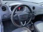 Seat Ibiza - fotka číslo 11