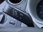 Seat Ibiza - fotka číslo 12